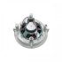 TEV TCS-610 10W Ceiling Speaker